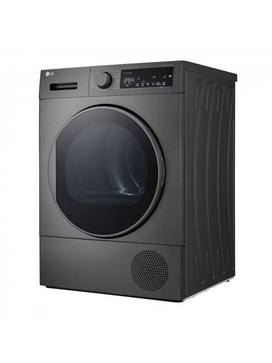 Չորանոց LG RH80T2SP7RM 
