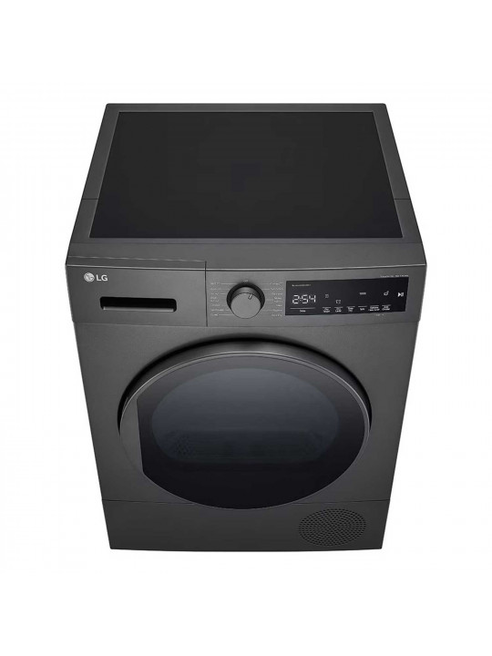 Չորանոց LG RH80T2SP7RM 