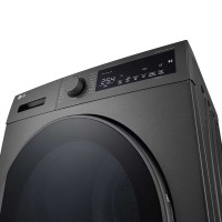 Tumble dryer LG RH80T2SP7RM 
