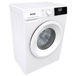 Washing machine GORENJE W1NHPI60SCS 
