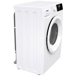 Washing machine GORENJE W1NHPI60SCS 