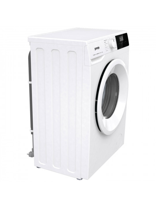 Стиральная машина GORENJE W1NHPI60SCS 
