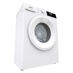 Washing machine GORENJE W1NHPI60SCS 