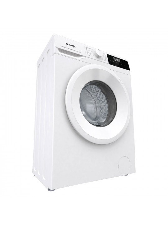 Стиральная машина GORENJE W1NHPI60SCS 