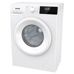 Washing machine GORENJE W1NHPI60SCS 