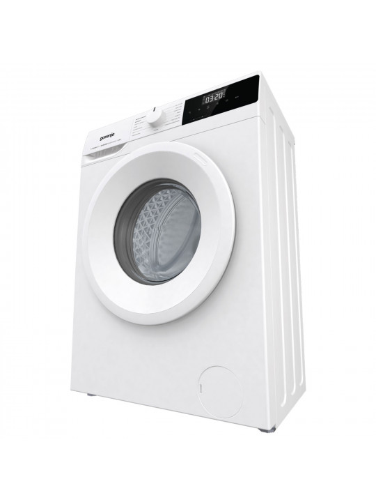 Стиральная машина GORENJE W1NHPI60SCS 
