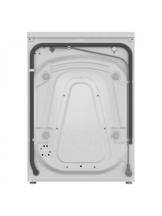 Стиральная машина GORENJE W1NHPI60SCS 