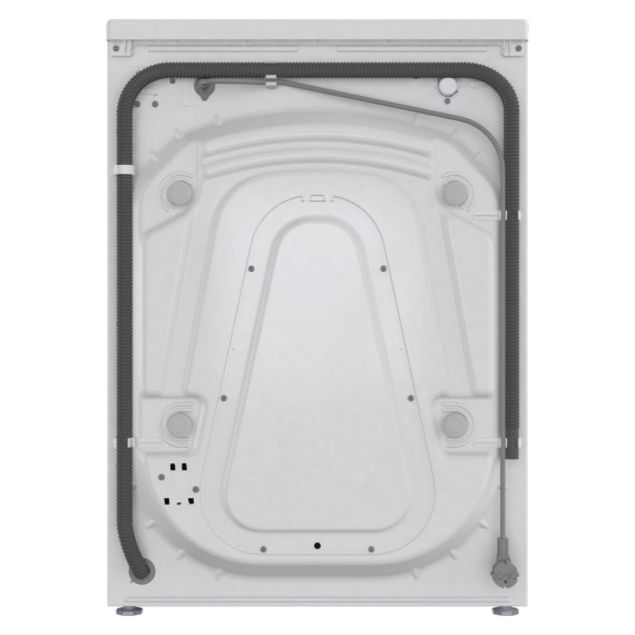 Լվացքի մեքենա GORENJE W1NHPI60SCS 