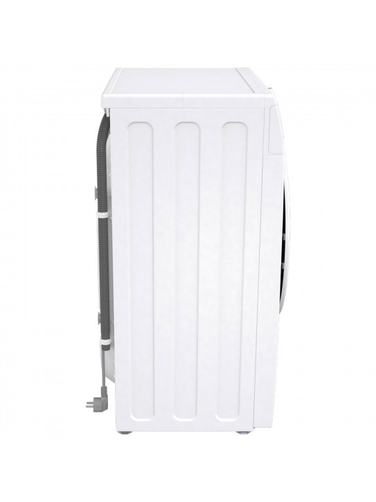 Стиральная машина GORENJE W1NHPI60SCS 