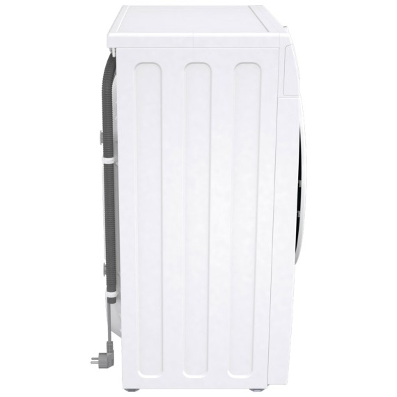 Լվացքի մեքենա GORENJE W1NHPI60SCS 