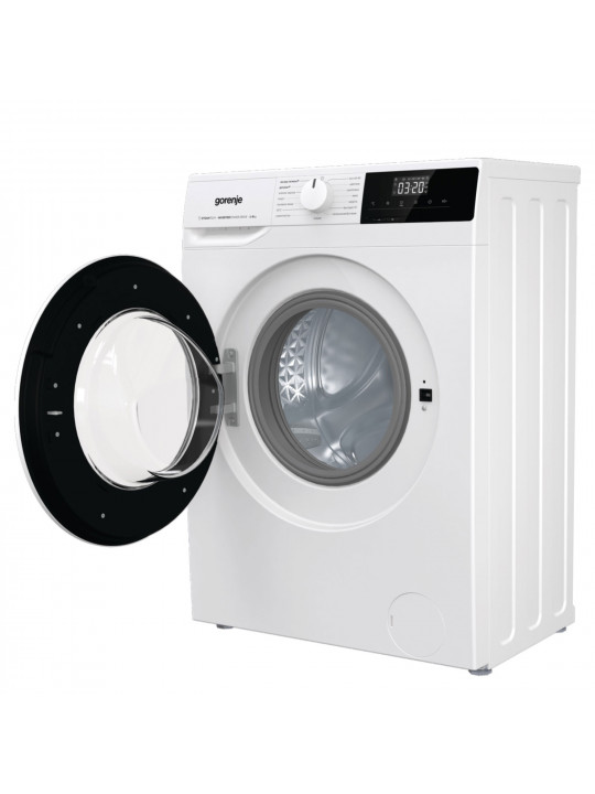 Стиральная машина GORENJE W1NHPI60SCS 
