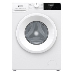 Washing machine GORENJE W1NHPI60SCS 