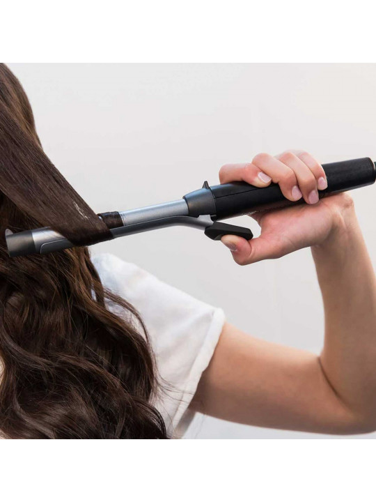 Hair styler REMINGTON CI5519 