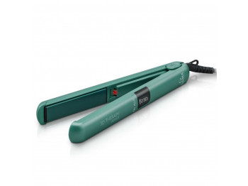 Hair styler GA.MA CP9 ATTIVA DIG. ION 3D+ (GI0734)