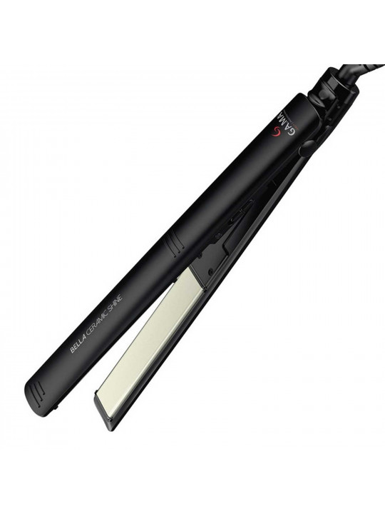 Hair styler GA.MA ELEGANCE BELLA CERAMIC SHINE-SY (GI0215)