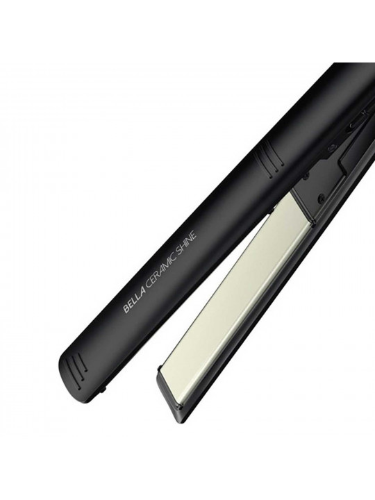 Hair styler GA.MA ELEGANCE BELLA CERAMIC SHINE-SY (GI0215)