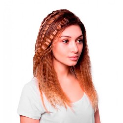 Hair styler GA.MA FAIRY WAVES (GI2081)