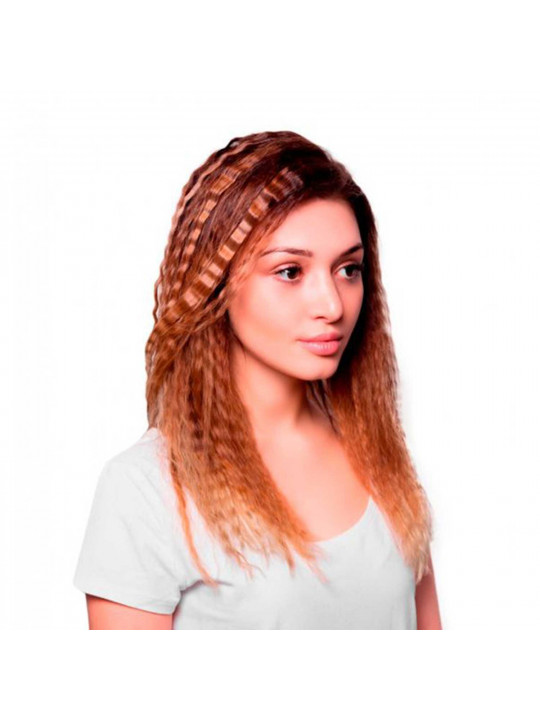 Hair styler GA.MA FAIRY WAVES (GI2081)