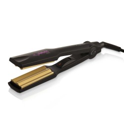 Hair styler GA.MA FAIRY WAVES (GI2081)