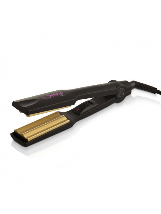 Hair styler GA.MA FAIRY WAVES (GI2081)