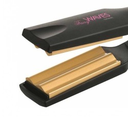 Hair styler GA.MA FAIRY WAVES (GI2081)