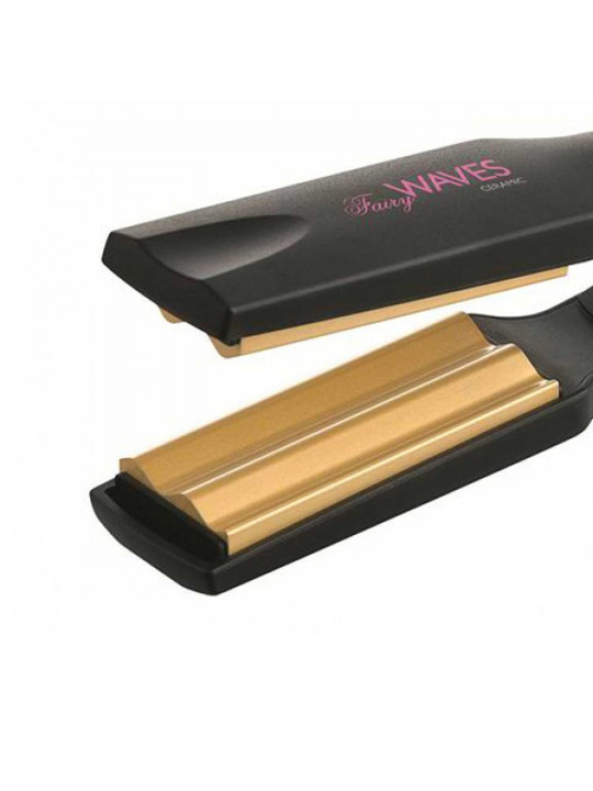 Hair styler GA.MA FAIRY WAVES (GI2081)
