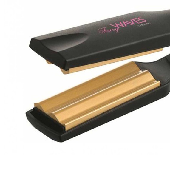 Hair styler GA.MA FAIRY WAVES (GI2081)