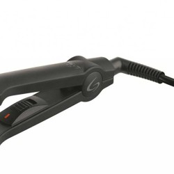 Hair styler GA.MA FAIRY WAVES (GI2081)