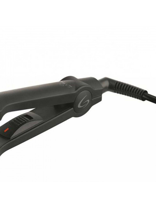 Hair styler GA.MA FAIRY WAVES (GI2081)