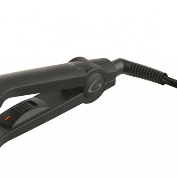 Hair styler GA.MA FAIRY WAVES (GI2081)