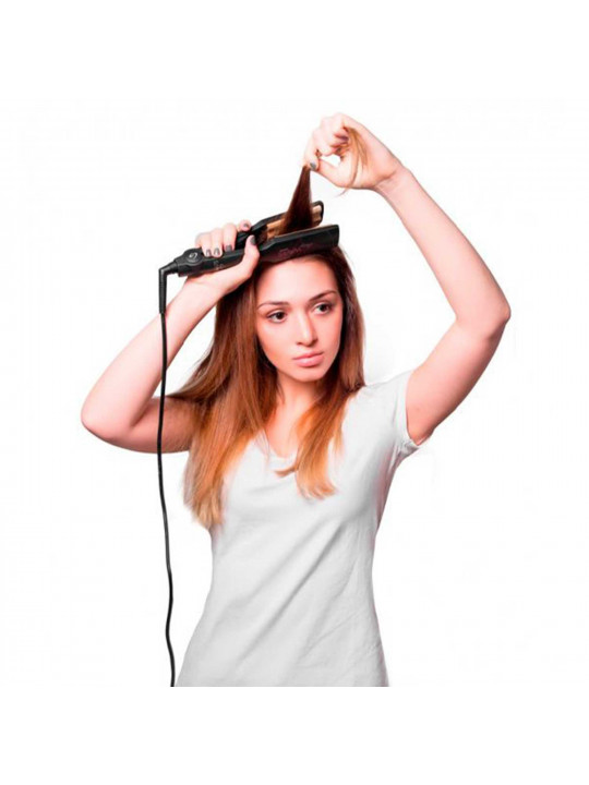 Hair styler GA.MA FAIRY WAVES (GI2081)