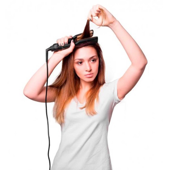 Hair styler GA.MA FAIRY WAVES (GI2081)