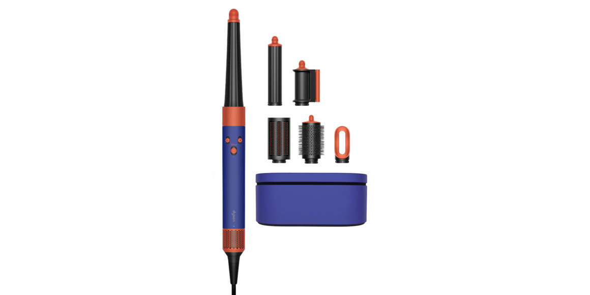 Hair styler DYSON HS08 VnBu/Tz (533670-01)