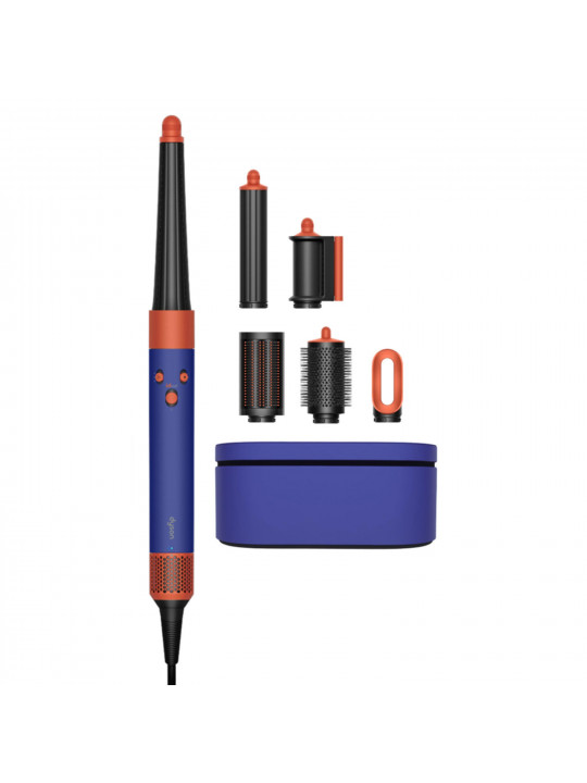 Плойка DYSON HS08 VnBu/Tz (533670-01)