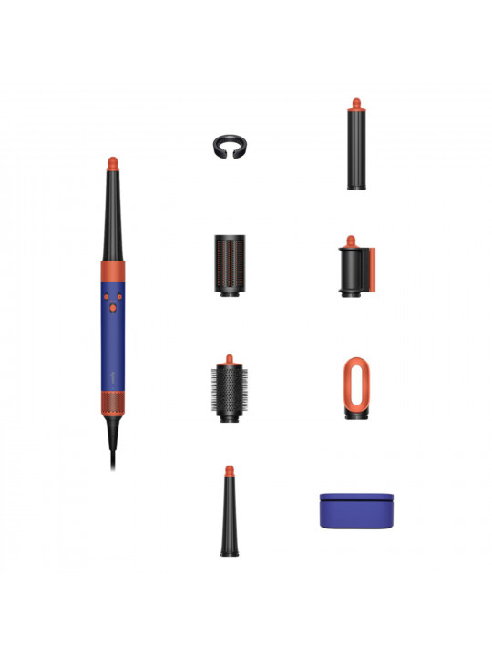 Плойка DYSON HS08 VnBu/Tz (533670-01)