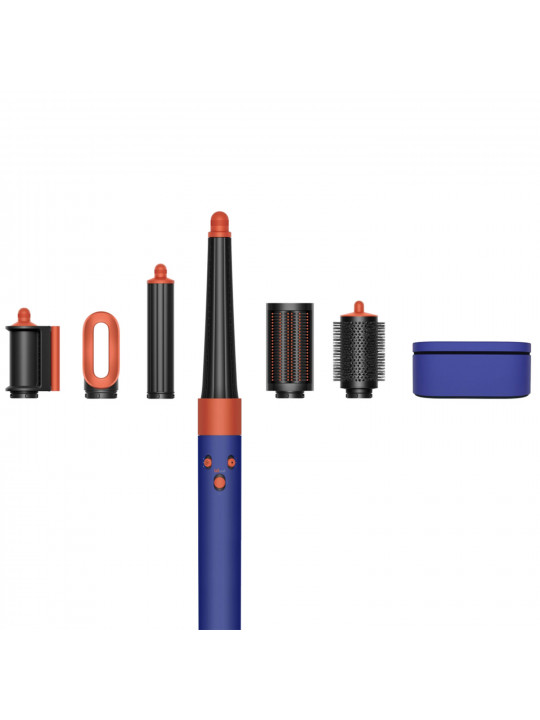 Плойка DYSON HS08 VnBu/Tz (533670-01)