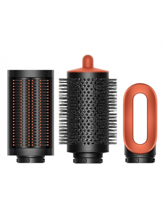 Плойка DYSON HS08 VnBu/Tz (533670-01)