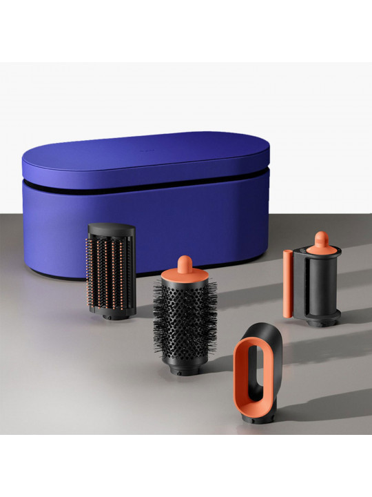Плойка DYSON HS08 VnBu/Tz (533670-01)