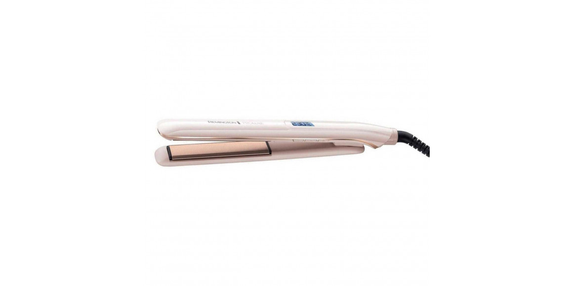 Hair styler REMINGTON S9100 