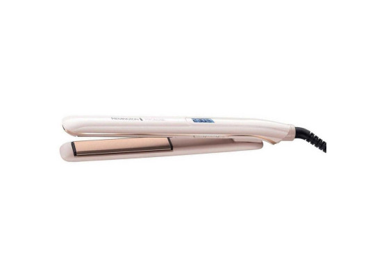 Hair styler REMINGTON S9100 