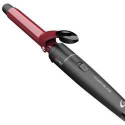 Hair styler GA.MA TOURM RGSTD-N19 (GC0201)