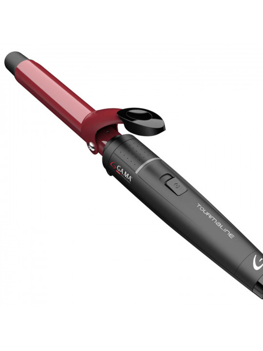 Hair styler GA.MA TOURM RGSTD-N19 (GC0201)