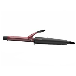 Hair styler GA.MA TOURM RGSTD-N19 (GC0201)