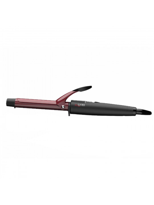 Hair styler GA.MA TOURM RGSTD-N19 (GC0201)