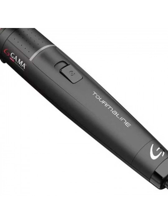 Hair styler GA.MA TOURM RGSTD-N19 (GC0201)