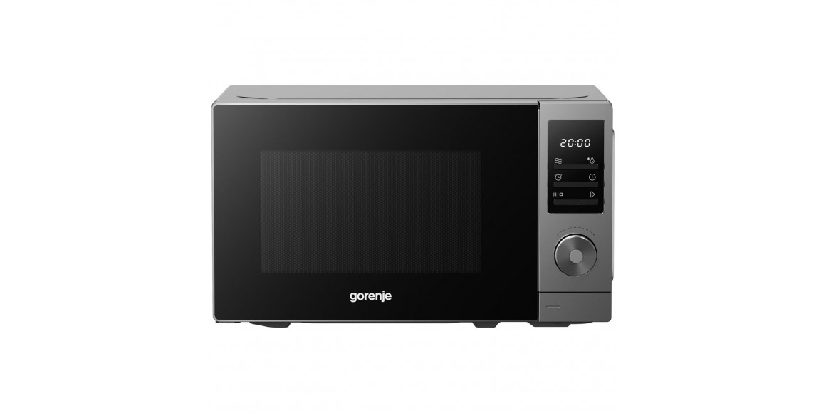 Microwave oven GORENJE MO20A3T4 