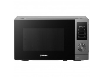Microwave oven GORENJE MO20A3T4 