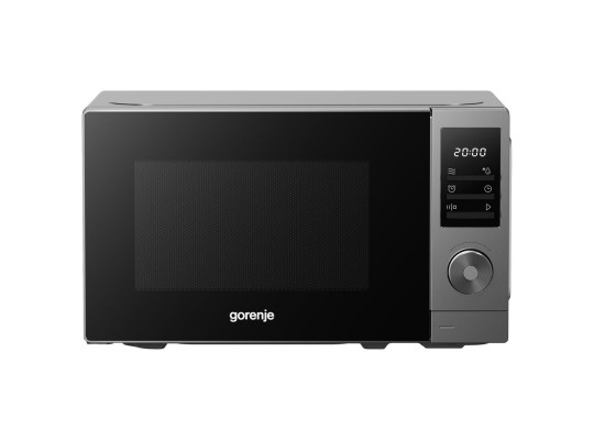 Microwave oven GORENJE MO20A3T4 