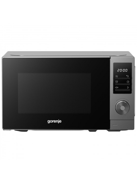 Microwave oven GORENJE MO20A3T4 