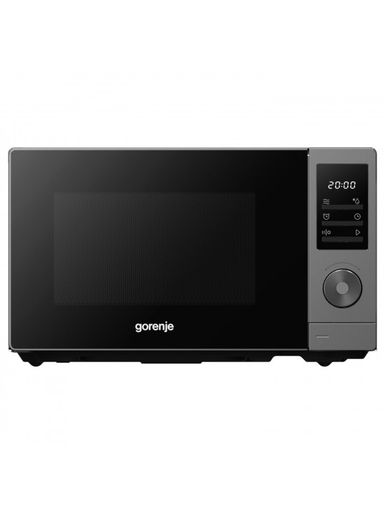 Microwave oven GORENJE MO20A3T4 